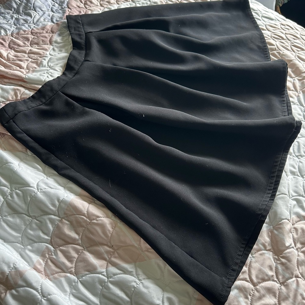 City Chic Skirt